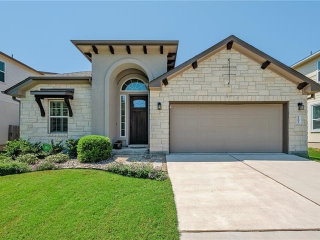 5201 Mandevilla Dr