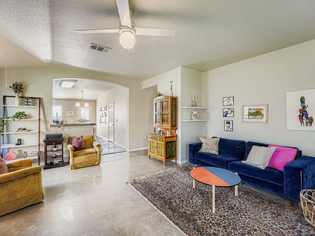 5201 Park At Woodlands DR