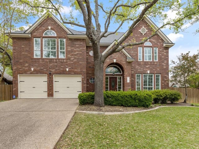 5202 Kite Tail DR