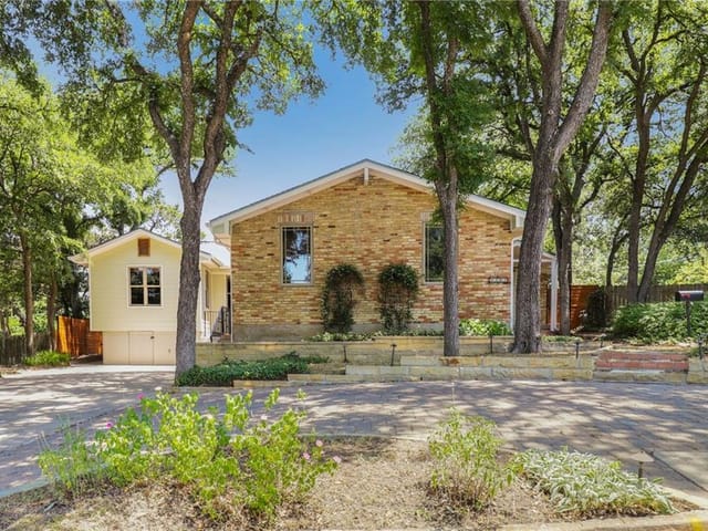5203 Buffalo Pass