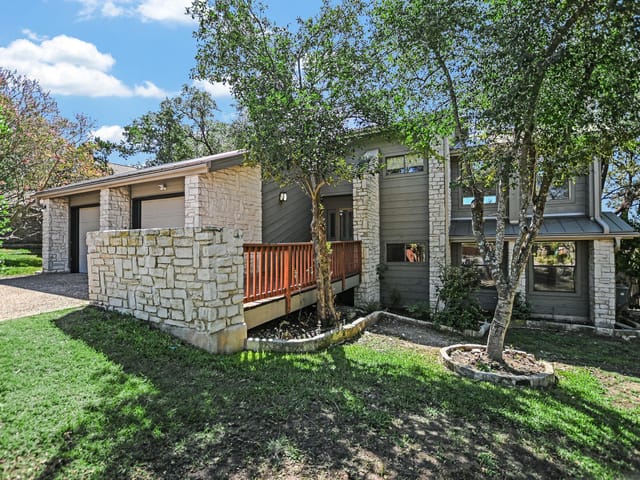5203 Doe Valley LN, photo 1 of 6, Austin, TX