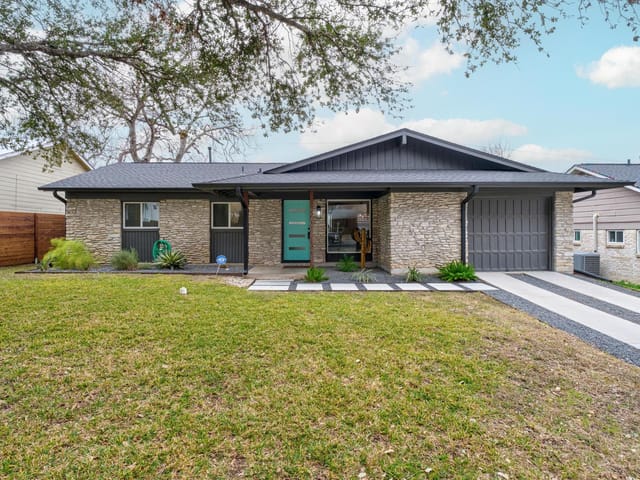 5203 Stone Gate DR