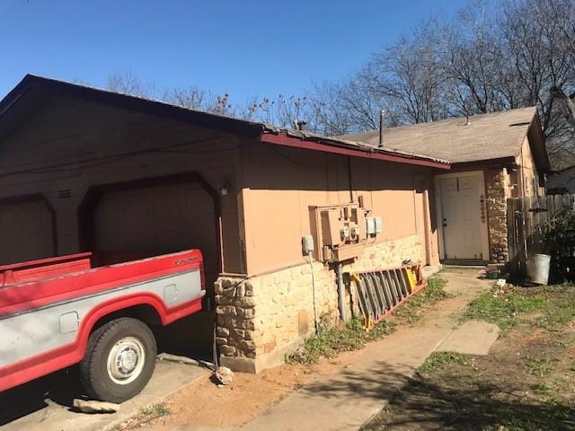 5203 W Bogey Ct