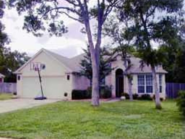 5204 CONCHO CREEK BND