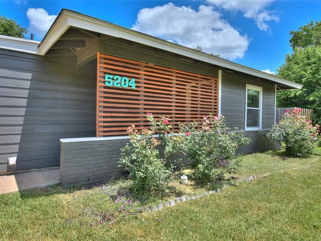 5204 Saint Georges Grn