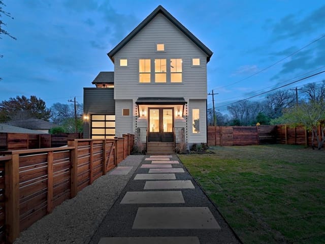 5204 Stone Gate Dr