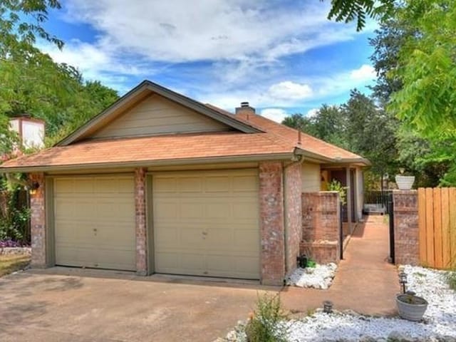 5204 Summer Dr