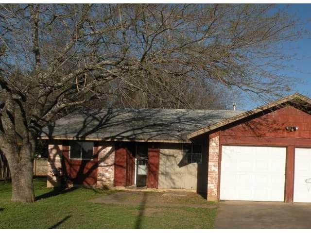 5204 Village TRL