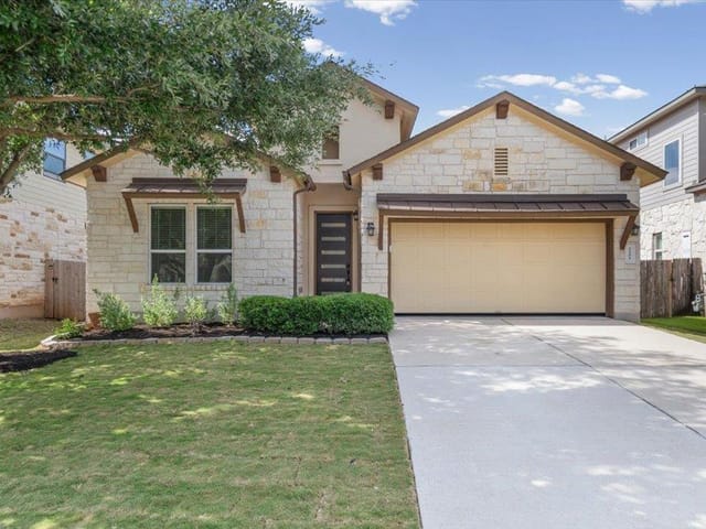 5205 Allamanda Dr