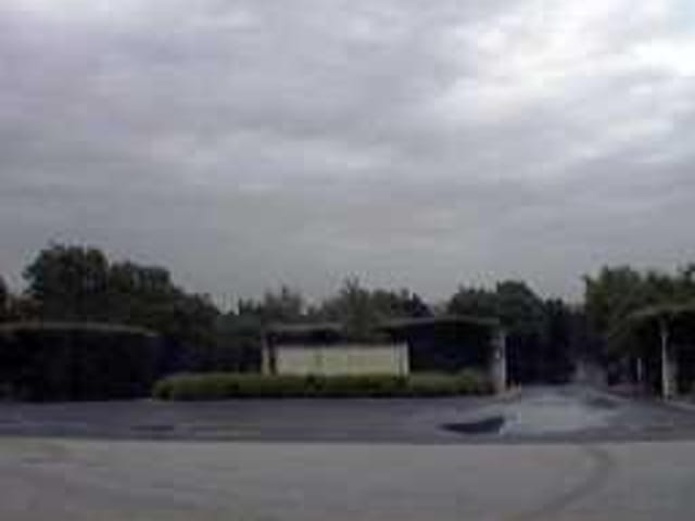 5205 GREEN FALLS CT