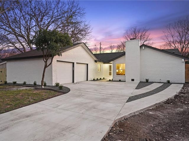 5205 Purple Sage Dr