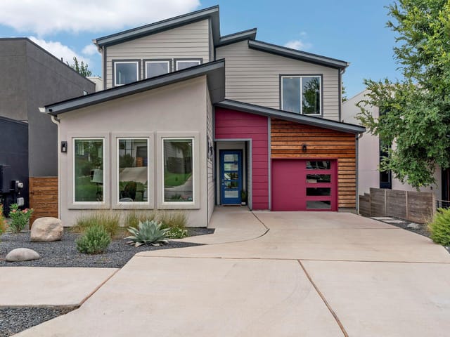 5205 Rob Scott ST