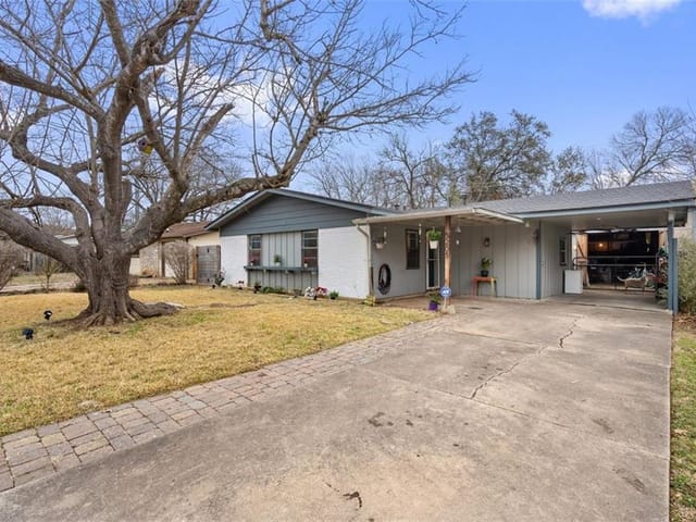 5205 Saint Georges Grn