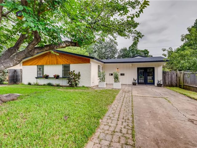 5205 Saint Georges Grn