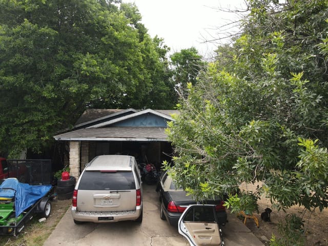 5206 Bogey Ct