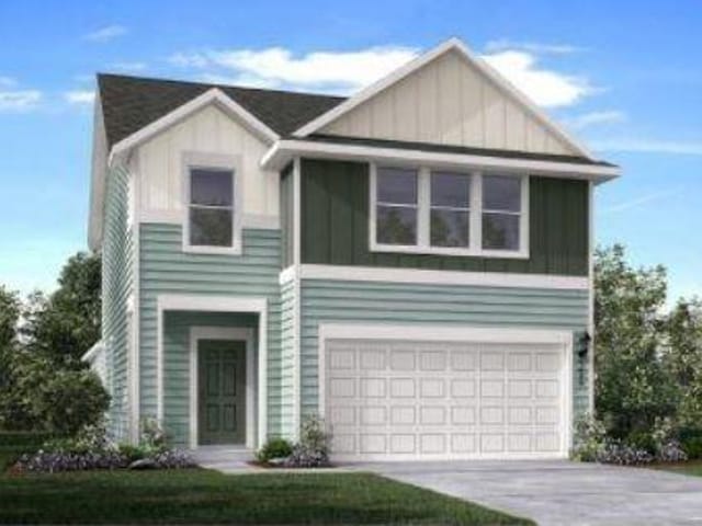 5206 Jason Dr