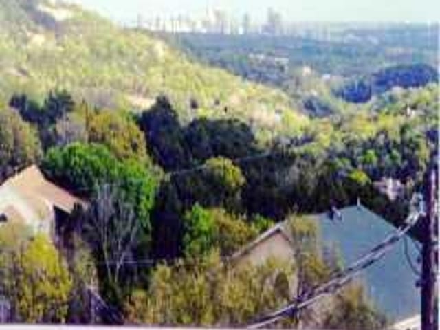 5206 SCENIC VIEW DR