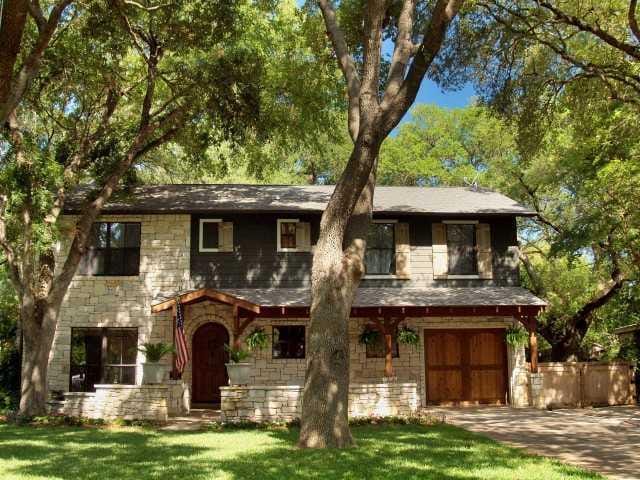 5206 Turnabout Ln