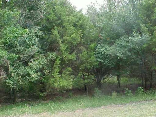5207 Country Club DR
