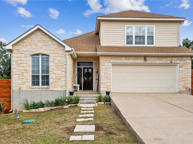 5207 Pryor Ln