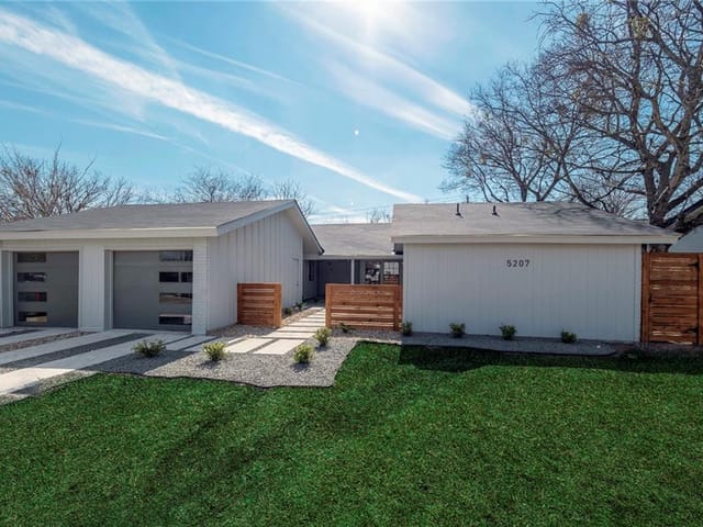 5207 Purple Sage Dr