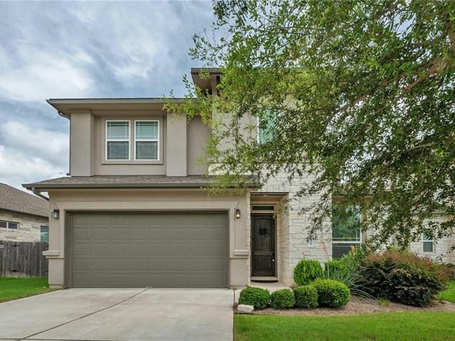 5208 Mandevilla Dr