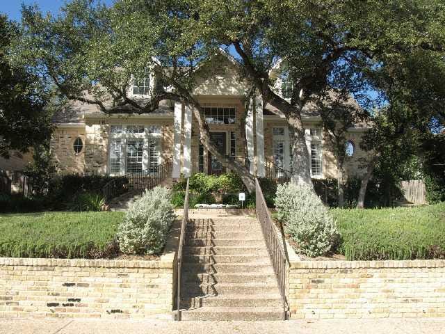 5208 S Scout Island Cir