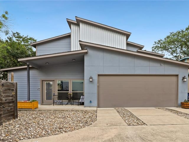 5208 Samuel Huston Ave Unit #B