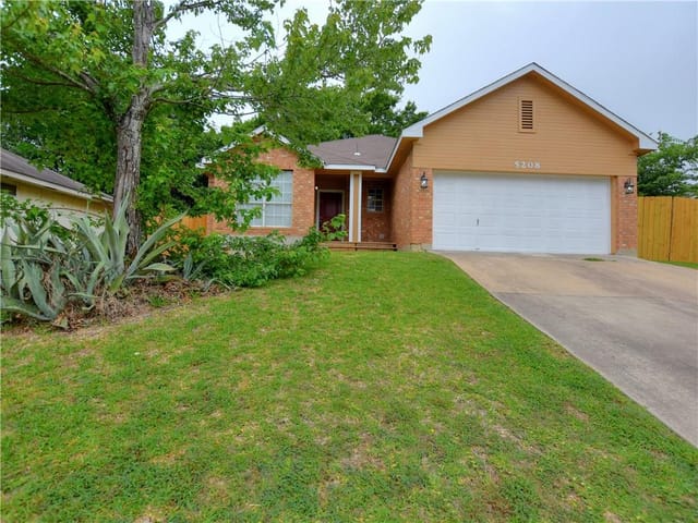5208 Walnut Grove Ct