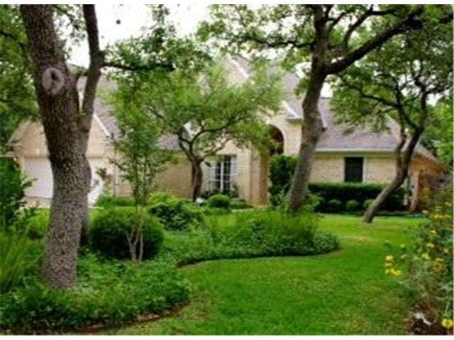 5209 Corrientes CV