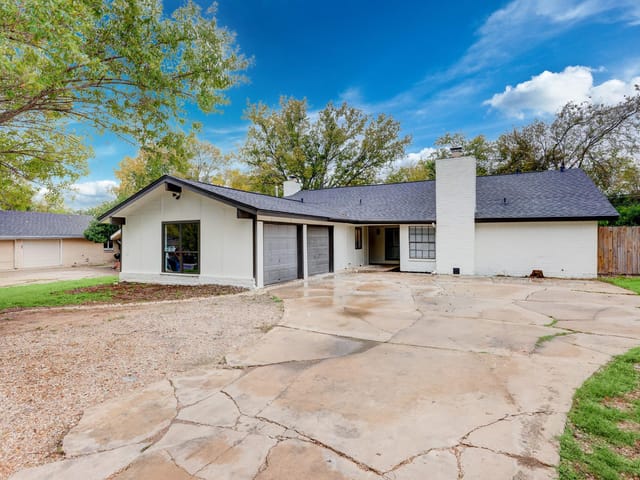 5209 Purple Sage DR