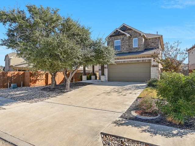 5209 Traviston Dr