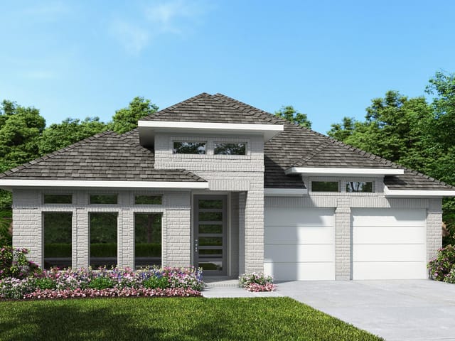 521 Alameda Ln