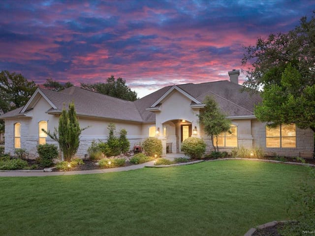 521 Buena Vista Dr