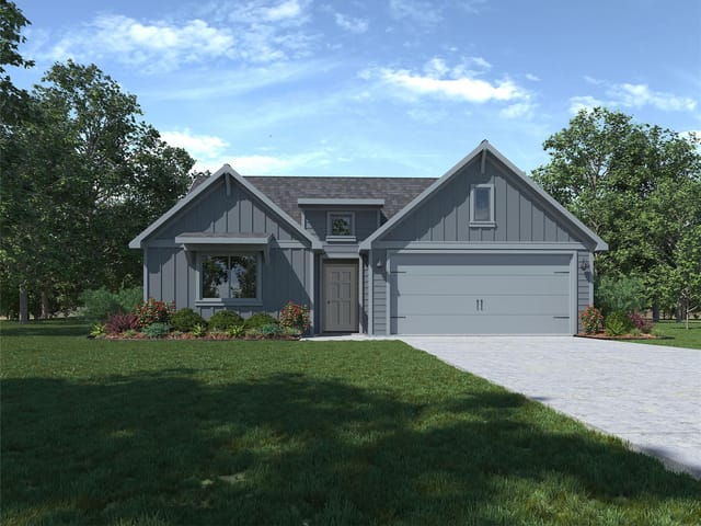 521 Hector LOOP