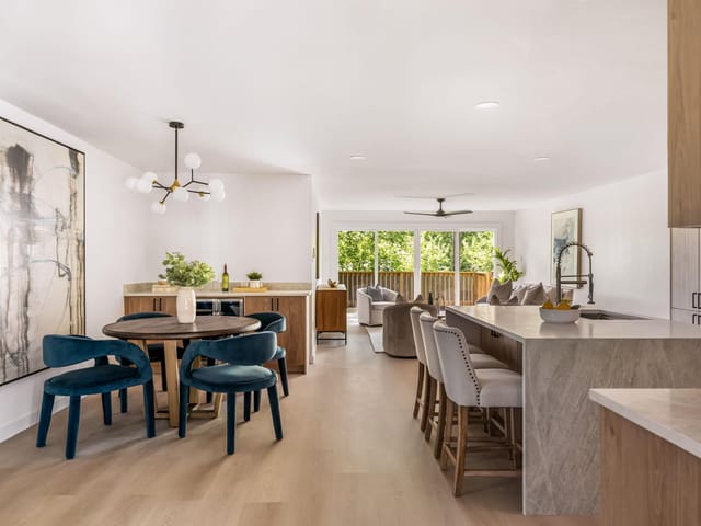 View 5210 Gladstone DR 5210 Gladstone DR, photo 1 of 6, Austin, TX