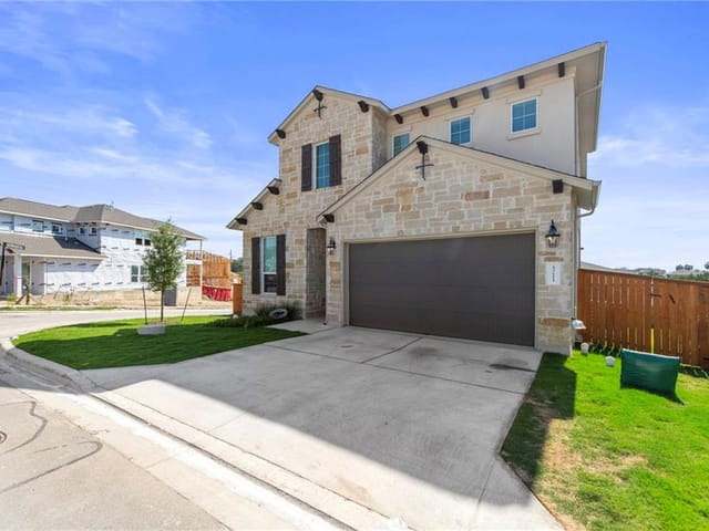 5211 Watusi Bend Bnd