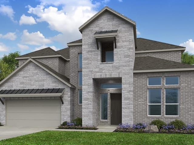 5212 La Spezia WAY
