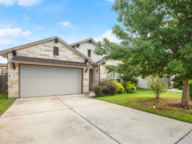 5212 Mandevilla Dr