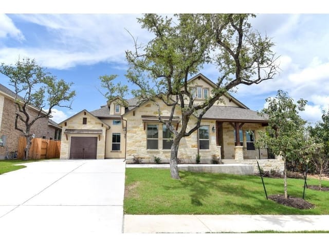 5212 Palermo DR