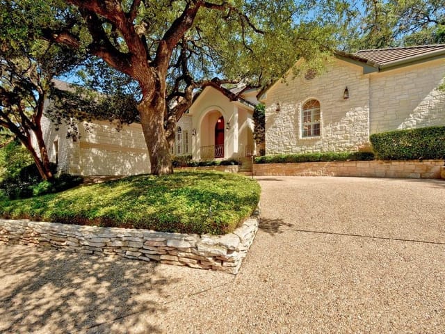 5212 S Scout Island Cir