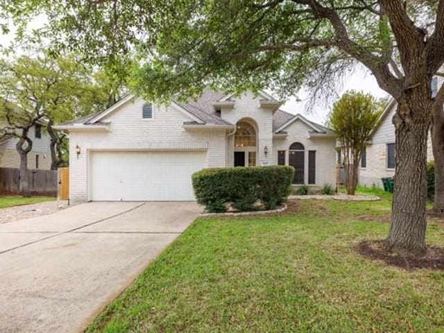 5212 Scottish Thistle Dr