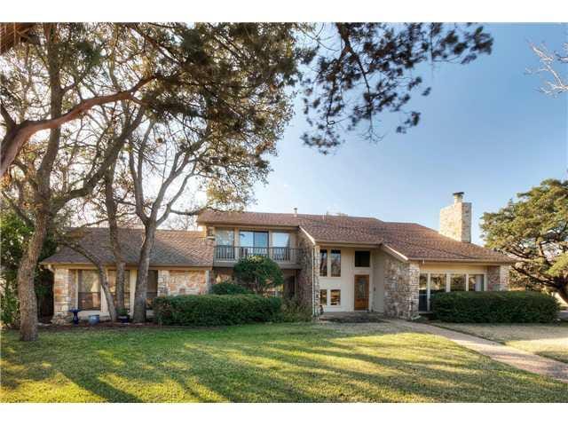 5212 VALBURN Cir