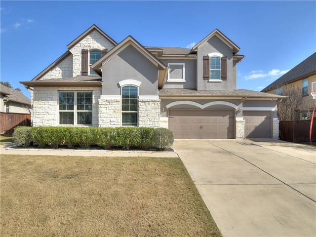 5213 Castana Bnd