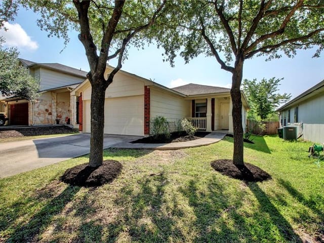 5213 Krueger Ln