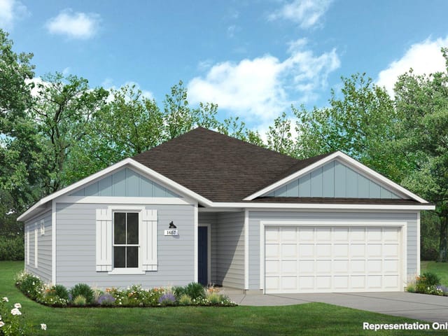 5213 Lomasso DR