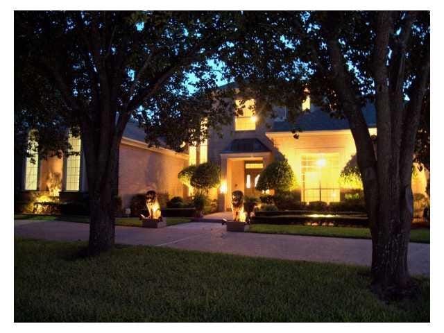 5213 Valburn Cir