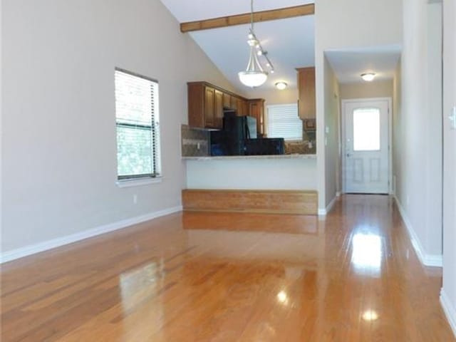 5214 Joe Sayers Ave Unit #5