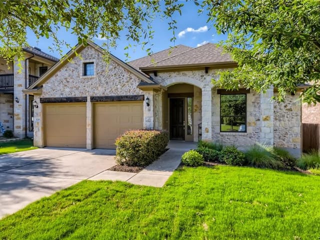 5216 Allamanda Dr