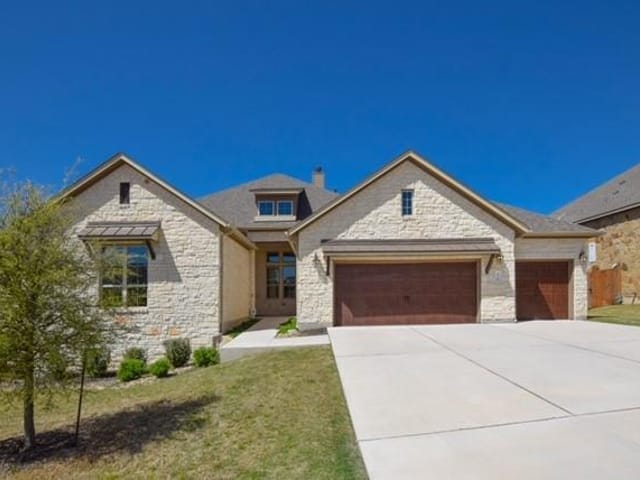 5216 Via Besso Dr